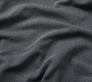 เสื้อฮู้ดผ้าฟลีซซักได้สำหรับฤดูหนาวเสื้อมีฮู้ดผ้าฟลีซซักลายโลโก้ออกแบบได้ตามต้องการ - Product Image 6