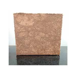 Blocs de tourbe de coco bio de qualité supérieure pour l'horticulture et le jardinage au prix de gros - Product Image 4