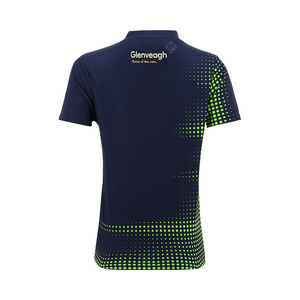 Camisetas de Fútbol GAA Personalizadas para Hombre, Alto Rendimiento, Transpirables, 100% Poliéster, Camiseta Deportiva - Product Image 2