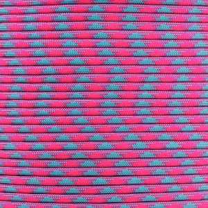 Cordón de Metal Chapado en Oro de 3 Hebras, Acabado Mate, Estilo Victoriano para Bolsos, Prendas y Zapatos - Product Image 4