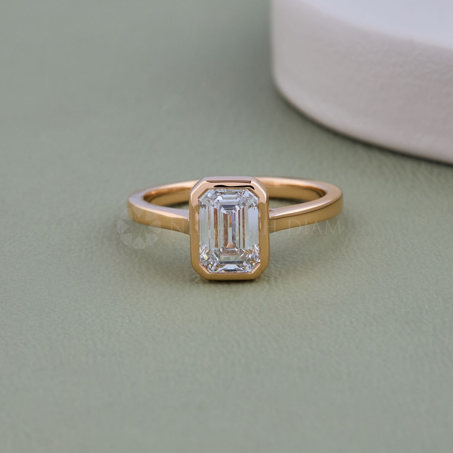 สีขาว, สีเหลือง, ดอกกุหลาบ