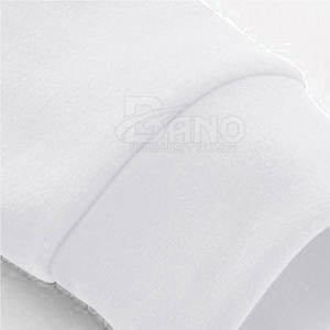 Conjunto Deportivo para Hombre, Estilo Moderno, 100% Algodón, Transpirable, Ligero, Cómodo y Suave, Tallas Grandes, Ropa Deportiva de Invierno - Product Image 5