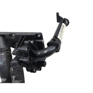 TERMOSTATO MERCEDES Clase E Cabrio Serie (A238) A2562030003 256930 Gasolina 3000 (17>) - Product Image 3