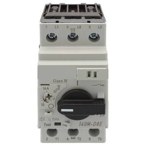 ลดราคา 140M-D8E-C16 สินค้าใหม่ - Product Image 3