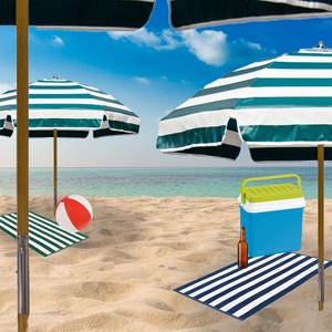 Giostyle BRAVO 30 + frigorifero passivo 29.5 Lt Capacity Cooler Box - Product Image 2