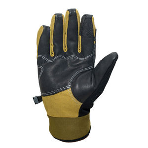 Premium Quality Tactical <b>Gloves</b> Latest Outdoor Usage Best Selling Lightweight Custom Full Finger <b>Hunting</b> <b>Gloves</b> for Men Wear - Product Image 3