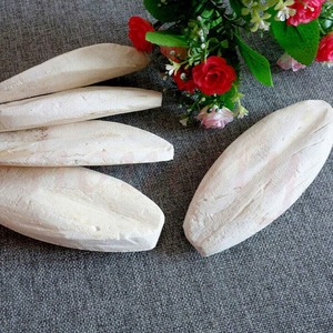 Os de seiche naturel pour oiseaux vente en gros prix le moins cher os de seiche séchés approvisionnement direct de l'usine du Vietnam - Product Image 6