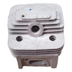 Alloggiamento Cilindro Compatibile per BC 520B Rif. 910842 - Prodotto di Alta Qualità - Product Image 1