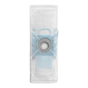 Máy hút bụi Bụi Túi phù hợp cho Bosch Microfiber loại G gxxl gxl megaair <span class=keywords><strong>supertex</strong></span> bbz41fgxxl - Product Image 5