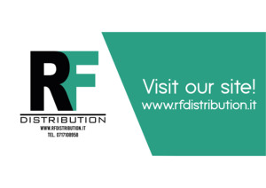 Made in Italy Origami Sorpresa Tarjetas de felicitación Popup 3D PARA LA Pascua - Product Image 4