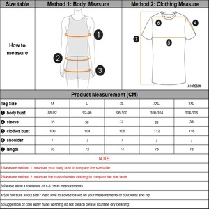 เสื้อเชิ้ตแขนสั้นมีซิปด้านหน้าสำหรับผู้ชายเสื้อเชิ้ตโลโก้แบบกำหนดเอง - Product Image 2