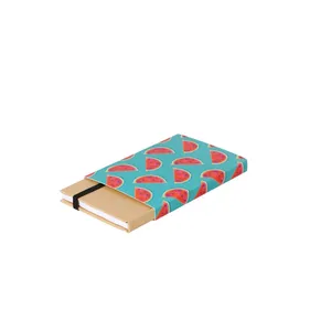CreaSleeve Tie 112 Sobres de Papel Personalizados para Merchandising - Product Image 2