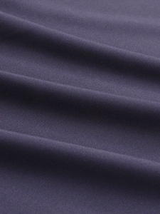 เสื้อยืดมีฮู้ดสำหรับผู้ชายเสื้อยืดออกกำลังกายมีฮู้ดระบายอากาศได้ดี2025ใหม่ - Product Image 6