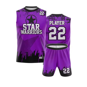 2025 uniforme de fútbol americano 7 V 7 hecho a medida uniformes 7v7 más vendidos uniforme de poliéster 100% al por mayor - Product Image 4