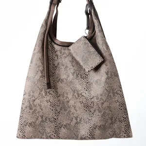 [Studioyeong]KOTRA Women Shoulder Bag women handbags designer handbags famous brands unique tote bag cotton bag office Handbags