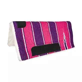 ชมพู/ม่วง