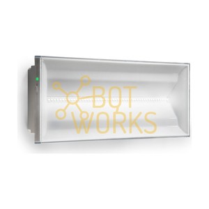 Eaton NXL1000 - Nuovo - Product Image 1