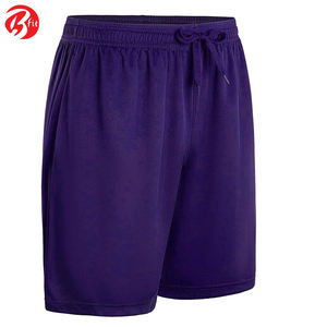 Les hommes de bonne qualité portent des shorts d'été Shorts de jogging pour hommes Nouvelle arrivée Jogger Jogging Shorts - Product Image 2
