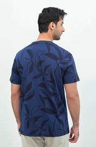 Camiseta Deportiva de Manga Corta para Hombre, Secado Rápido, Poliéster Transpirable, Camiseta de Alto Rendimiento, Personalizable - Product Image 5