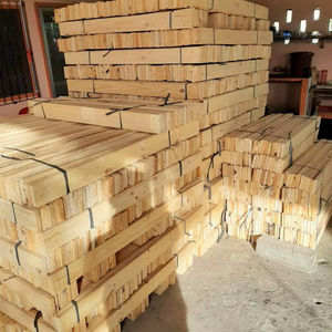 ถ่านอัดแท่งคุณภาพสูง ทนทาน สำหรับระบบทำความร้อน ให้ความร้อนสูง 4953 จูล ปริมาณเถ้าต่ำ 0.5% ยี่ห้อตามสั่ง - Product Image 1