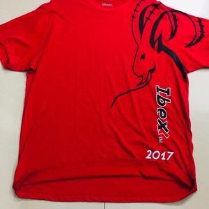 Offre Spéciale hommes 100% coton T-Shirt Super doux 180 GSM personnalisé fermer impression respirant rouge à manches courtes décontracté grande taille tricoté - Product Image 5