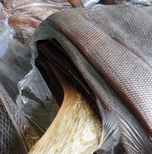 High Quality Vietnam Natural <b>Rubber</b> RSS3 Genere Ribbed Smoked <b>Sheets</b> - Product Image 5