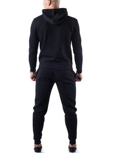 Conjunto Deportivo para Hombre, Ropa Deportiva Ajustada, Chándal para Gimnasio, Ropa para Correr, Traje Deportivo para Hombre 2026 - Product Image 2