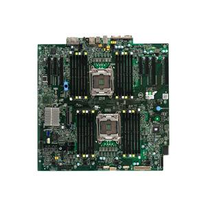 Placa base W9WXC DELL, zócalo LGA2011-3 DRR4 para POWEREDGE T630 V4, reacondicionada - Product Image 3
