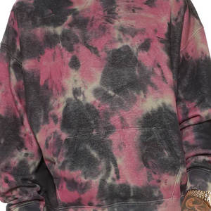 Chándales con logotipo personalizado superventas para hombre, chándal de dos piezas para hombre, chándal de manga larga de último diseño para hombre - Product Image 4