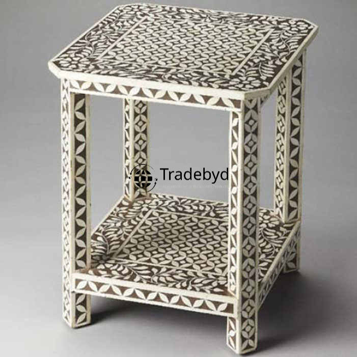 Available in different Colors