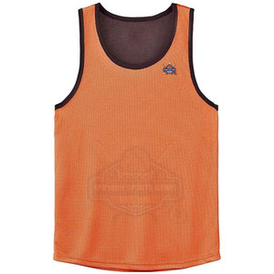 Camiseta Deportiva Personalizada para Hombre, de Secado Rápido, Transpirable, de Alta Calidad, con Estilo Casual - Product Image 5