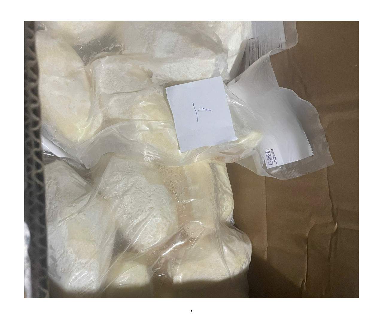 Хорошее качество, замороженная очищенная маниока тапиока, корень Yuca Manioc из Вьетнама, Самые продаваемые Замороженные овощи по самой низкой цене
