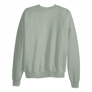 Sweat-shirt pour hommes Service OEM Meilleure vente à prix raisonnable Sweat-shirt à manches longues en coton mélangé pour adultes - Product Image 4