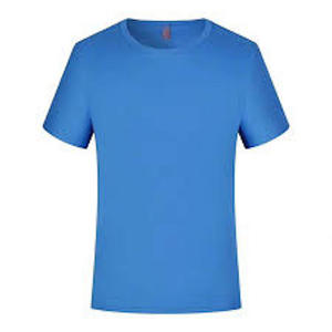 custom 95$ cotton 5% elasthan Men Polo <b>t</b> <b>Shirt</b> for Mens Womens KidsCustomising different Printed polo <b>shirts</b> - Product Image 5