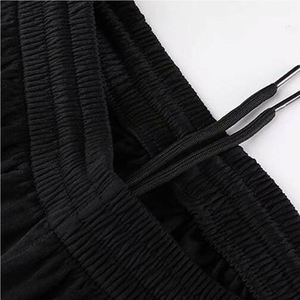 ชุดบาสเก็ตบอลชุดกีฬาบาสเก็ตบอลชุดบาสเก็ตบอล100% โพลีเอสเตอร์ออกแบบได้ตามต้องการ - Product Image 4