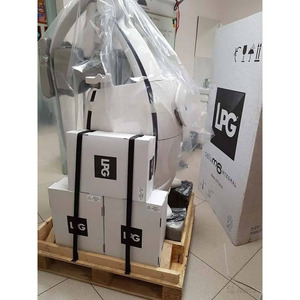 LPGG Celluu M6 Intégrale 2 - Product Image 4