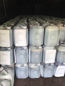 La mejor opción 2025 | Melaza de caña de Vietnam para fábricas de piensos - Product Image 6