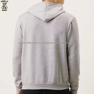 Sweat-shirts confortables pour hommes, design stylé, parfaits pour le quotidien, les voyages, le sport et les activités de plein air - Product Image 3