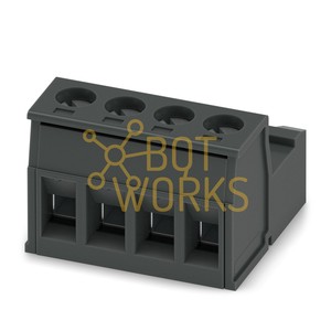 Phoenix Contact 1731196 - Nuevo - Product Image 1