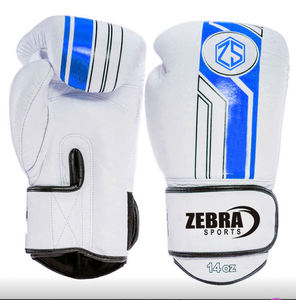 2025 Guantes de boxeo de entrenamiento de lucha hechos a medida a la venta Guantes de boxeo cómodos Guantes de boxeo profesionales Venta caliente Precio barato - Product Image 3