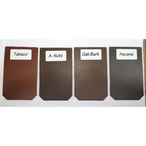 เข็มขัดหนังแท้ยืดหยุ่นสำหรับสุภาพสตรีหรูหรามีความยาวปรับได้ - Product Image 5