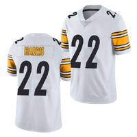 Maillot de football pour homme, col en V, manches courtes, imprimé par sublimation, 100 % polyester, évacuation de l'humidité, coupe classique