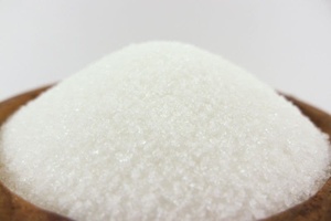 Azúcar refinado blanco brasileño natural Icumsa 45 a la venta - Product Image 2