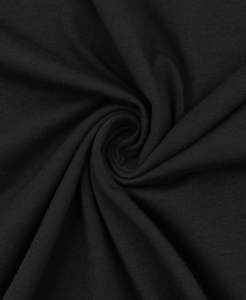 2025 T-shirts en jersey à manches courtes pour hommes 100% coton respirant séchage rapide - Product Image 5