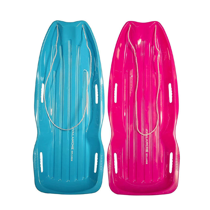 มณฑลเบอร์กันดี