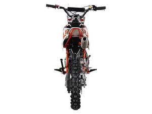 DERNIÈRE TOUTE NOUVELLE ORIGINAL 2024 KAY-OS TT 140 DIRTBIKES MOTORCLES - Product Image 2