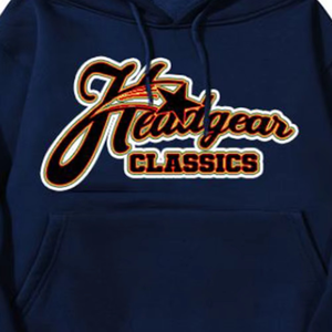 Sudadera con capucha de algodón 100% de alta calidad para hombre, sudadera para correr de estilo otoñal, bordado, técnicas teñidas lisas con capucha - Product Image 3