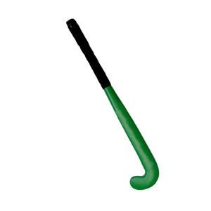 Palo de hockey compuesto de carbono al por mayor para deportes al aire libre práctico y fácil de combinar servicio OEM palo de hockey personalizado - Product Image 2