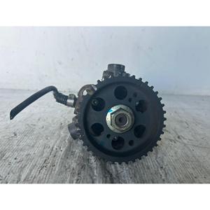 ปั๊มหัวฉีดดีเซล FIAT Bravo รุ่นที่ 2 0445010185 937A5000 ดีเซล 1910 (07>10) - Product Image 1