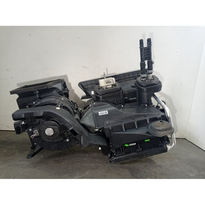FORD Transit Serie 2557530 BKFA/B STOVE (14>) - Product Image 4
